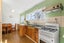 149 Manuka Road, Bayview, Auckland - Carousel 5