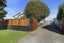 23 Stellin Street, Boulcott, Lower Hutt - Carousel 21