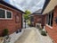 20 Bernadette Street, Aidanfield, Christchurch - Carousel 23