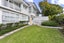 139B Victoria Avenue, Remuera, Auckland - Carousel 1