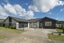 56 Whakaturou Crescent, Pyes Pa, Tauranga - Carousel 2