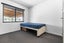 114 Palmers Road, Clendon Park, Auckland - Carousel 11