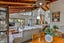1 Kaurimu Rise, Titirangi, Auckland - Carousel 4