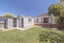 116 Bower Avenue, New Brighton, Christchurch - Carousel 16