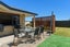 118 Evans Road, Papamoa Beach, Papamoa - Carousel 16