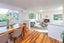 42A College Street, College Estate, Whanganui - Carousel 5
