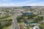 133 East Tamaki Road, Papatoetoe, Auckland - Carousel 14