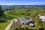 2850 Kimbolton Road, Kimbolton, Feilding - Carousel 2