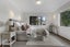 26 Second View Avenue, Beachlands, Auckland - Carousel 26