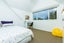 14 Outlook Road, Greenhithe, Auckland - Carousel 18