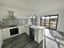 65B Manuroa Road, Takanini, Auckland - Carousel 13