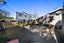 22 Watchfield Close, Mangere, Auckland - Carousel 12
