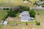 76330 State Highway 2, Matamau - Carousel 32