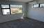 123B Sunnynook Road, Forrest Hill, Auckland - Carousel 7