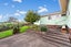 2 Rangitiki Crescent, Lynfield, Auckland - Carousel 22