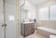 23 Hakawai Avenue, Takanini, Auckland - Carousel 10