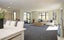 19 Meadowfield Street, Flagstaff, Hamilton - Carousel 5