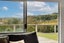 122B Oropi Road, Greerton, Tauranga - Carousel 7