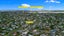 1 Ware Place, Pakuranga Heights, Auckland - Carousel 17
