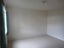 219B Main Road, Tawa, Wellington - Carousel 7