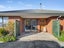 35A Durham Street, Rangiora, Rangiora - Carousel 4