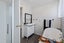 9 Shire Lane, Woolston, Christchurch - Carousel 18