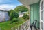 8/250 Muritai Road, Eastbourne, Lower Hutt - Carousel 14