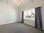 11 Winter Street, Fairfield, Hamilton - Carousel 9