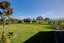 504 State Highway 1, Kaikoura - Carousel 40