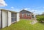 34 Arcon Drive, Broomfield, Christchurch - Carousel 3