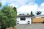 5 Marina Way, Athenree, Katikati - Carousel 4