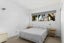 3 WAHANUI RD, Greenlane, Auckland - Carousel 10