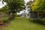 192 Vogel Street, Roslyn, Palmerston North - Carousel 20