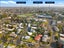 4 Brennan Place, Hillcrest, Hamilton - Carousel 14