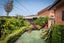 3/39 Moffett Street, Islington, Christchurch - Carousel 11