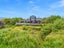 23 Ara Kuaka, Waikanae Beach, Waikanae - Carousel 15