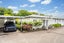 59A Halswell Street, Whanganui, Whanganui - Carousel 2