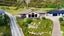 6 Berkshire Place, Stoke, Nelson - Carousel 20