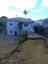 32 Fergusson Avenue, Sandringham, Auckland - Carousel 3