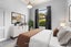101 Shakespeare Road, Bluff Hill, Napier - Carousel 7