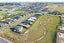 13 Farmview Lane, Lincoln, Lincoln - Carousel 3