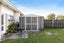 46B Pooles Road, Greerton, Tauranga - Carousel 23