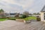 146 Oreti Road, Otatara, Invercargill - Carousel 31