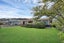 102 Centennial Avenue, Thames, Thames - Carousel 4