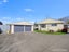 332 Memorial Avenue, Burnside, Christchurch City, Canterbury - Carousel 26