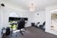 59 Te Awe Awe Street, Hokowhitu, Palmerston North - Carousel 22