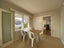 0 , Meadowbank - Carousel 4