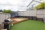 10/9 Georgia Terrace, Albany, Auckland - Carousel 15
