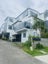 1A Tui Glen Road, Birkenhead, Auckland - Carousel 19