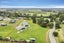 13 Woodsman Lane, Ashley, Rangiora - Carousel 25